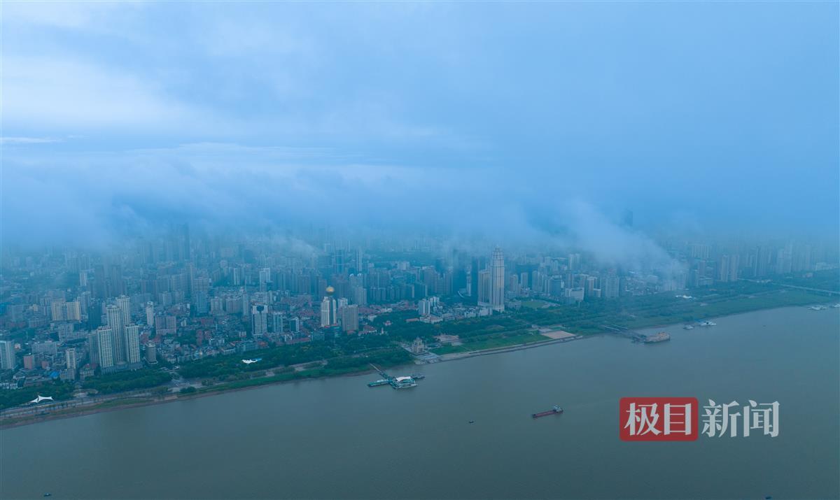澳门番摊公平吗